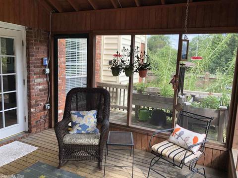 918 Heather Cir, Conway, AR 72034 photo 32