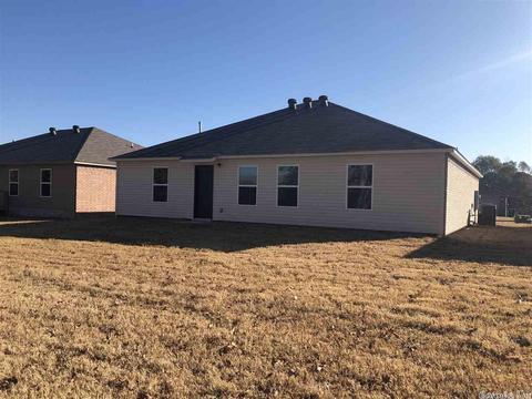6225 Saddle Hill Dr, Alexander, AR 72002 photo 13