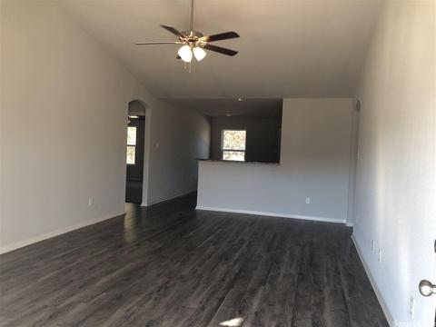 6225 Saddle Hill Dr, Alexander, AR 72002 photo 3