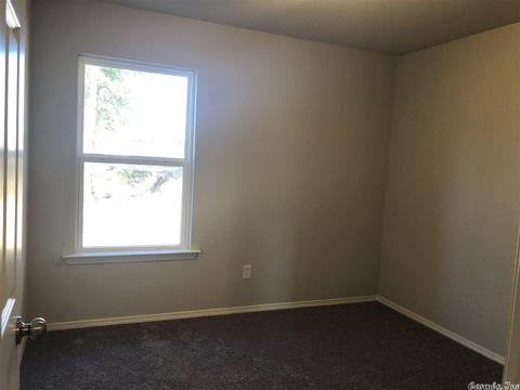 6225 Saddle Hill Dr, Alexander, AR 72002 photo 7