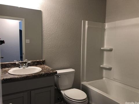 6225 Saddle Hill Dr, Alexander, AR 72002 photo 5