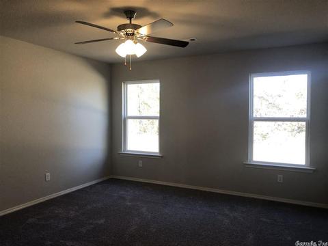 6225 Saddle Hill Dr, Alexander, AR 72002 photo 9