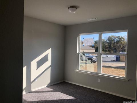 6225 Saddle Hill Dr, Alexander, AR 72002 photo 4