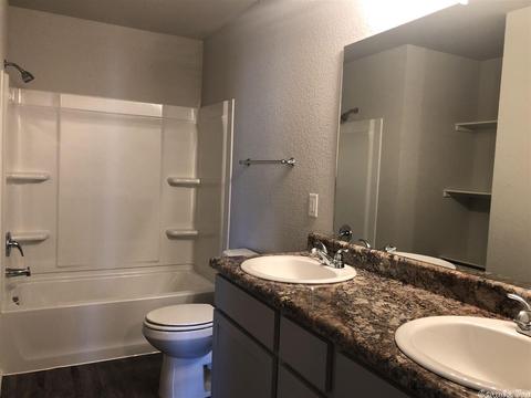 6225 Saddle Hill Dr, Alexander, AR 72002 photo 10