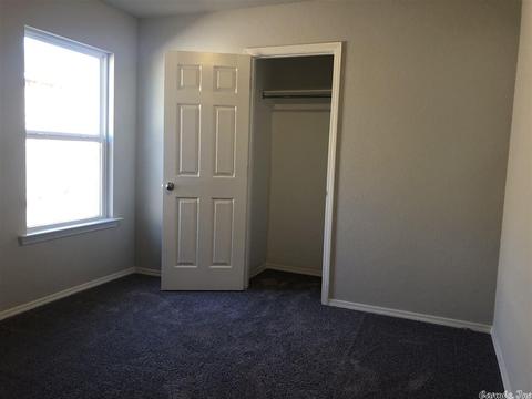 6225 Saddle Hill Dr, Alexander, AR 72002 photo 6