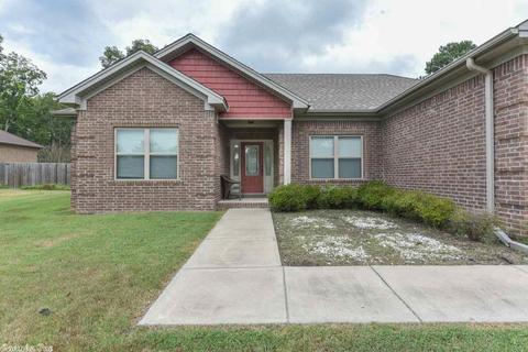 14 Womack, Cabot, AR 72023 photo 3
