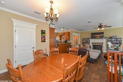 14 Womack, Cabot, AR 72023 photo 9