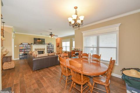 14 Womack, Cabot, AR 72023 photo 10