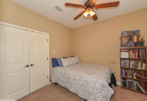 14 Womack, Cabot, AR 72023 photo 15