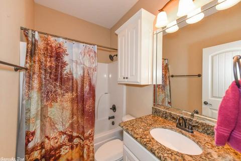14 Womack, Cabot, AR 72023 photo 19