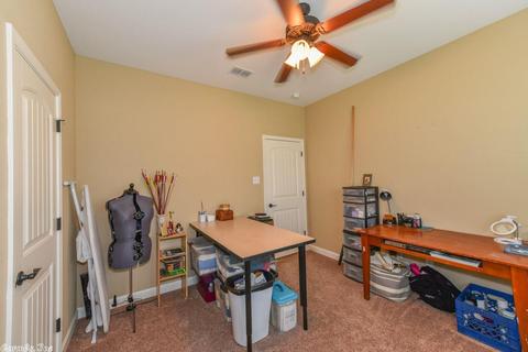 14 Womack, Cabot, AR 72023 photo 21