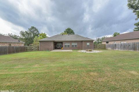 14 Womack, Cabot, AR 72023 photo 29