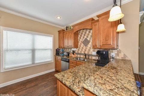 14 Womack, Cabot, AR 72023 photo 11
