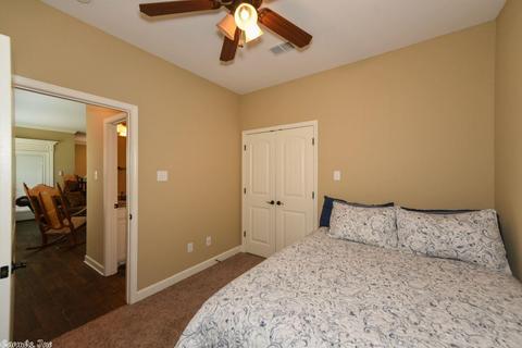 14 Womack, Cabot, AR 72023 photo 16