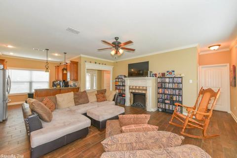 14 Womack, Cabot, AR 72023 photo 8