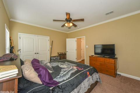 14 Womack, Cabot, AR 72023 photo 23