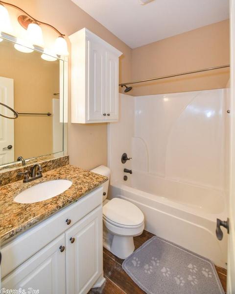 14 Womack, Cabot, AR 72023 photo 17