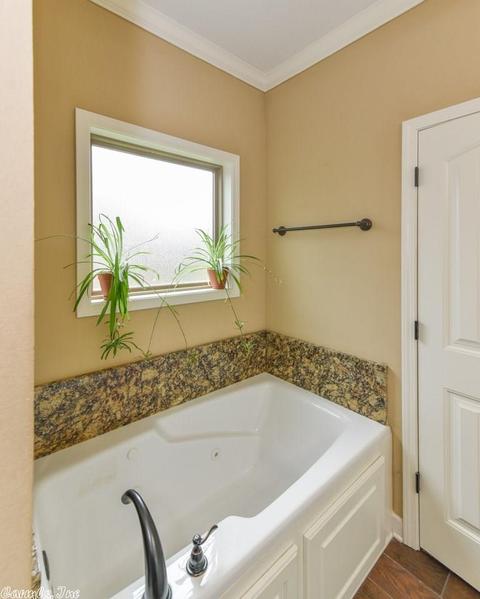 14 Womack, Cabot, AR 72023 photo 26