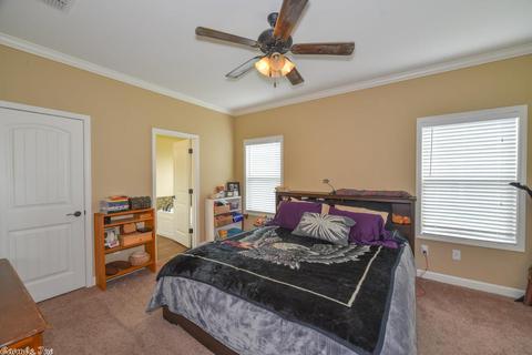 14 Womack, Cabot, AR 72023 photo 22
