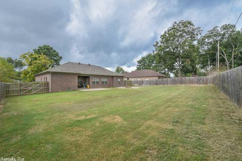 14 Womack, Cabot, AR 72023 photo 30