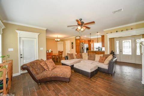 14 Womack, Cabot, AR 72023 photo 7