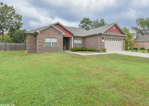 14 Womack, Cabot, AR 72023 photo 31