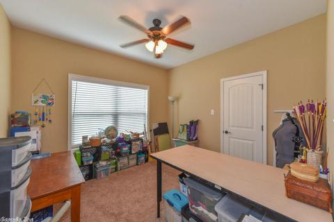 14 Womack, Cabot, AR 72023 photo 20