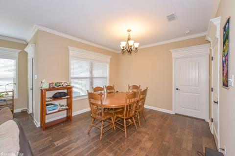 14 Womack, Cabot, AR 72023 photo 5