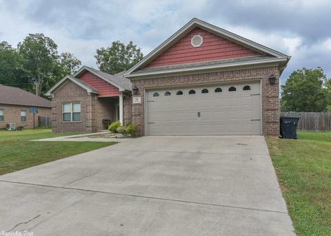 14 Womack, Cabot, AR 72023 photo 2