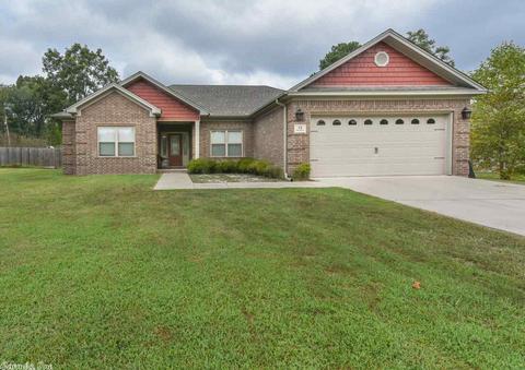 14 Womack, Cabot, AR 72023 photo 1