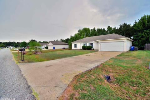 16 Deer Run, Ward, AR 72176 photo 3