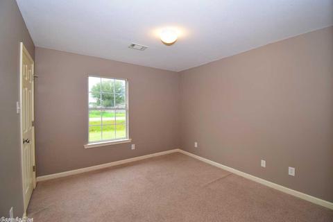 16 Deer Run, Ward, AR 72176 photo 26