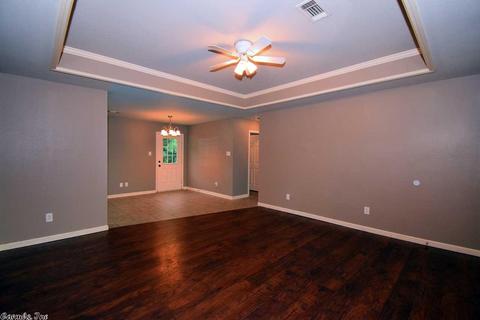 16 Deer Run, Ward, AR 72176 photo 7