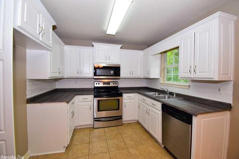 16 Deer Run, Ward, AR 72176 photo 12