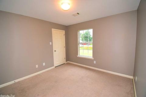 16 Deer Run, Ward, AR 72176 photo 27