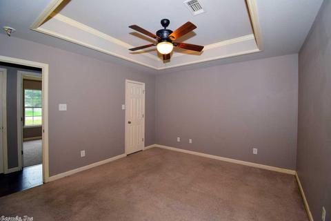 16 Deer Run, Ward, AR 72176 photo 19