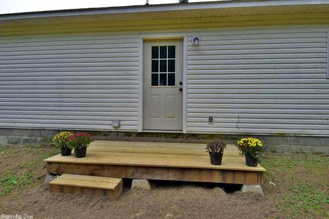 16 Deer Run, Ward, AR 72176 photo 30