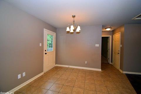 16 Deer Run, Ward, AR 72176 photo 14