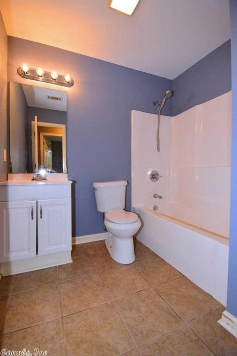 16 Deer Run, Ward, AR 72176 photo 21