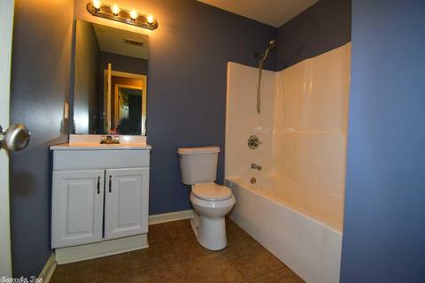 16 Deer Run, Ward, AR 72176 photo 22