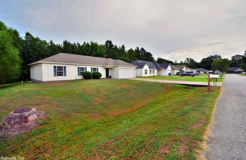 16 Deer Run, Ward, AR 72176 photo 4