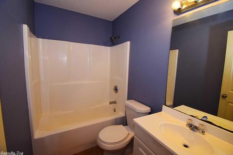 16 Deer Run, Ward, AR 72176 photo 23