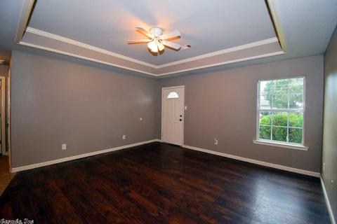 16 Deer Run, Ward, AR 72176 photo 8