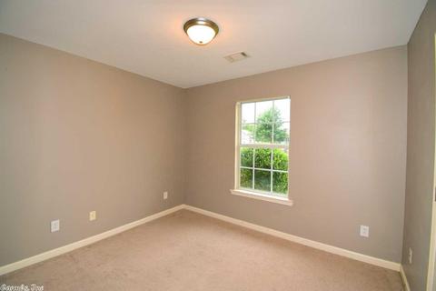 16 Deer Run, Ward, AR 72176 photo 28