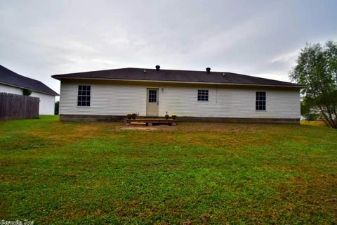 16 Deer Run, Ward, AR 72176 photo 33