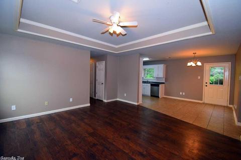 16 Deer Run, Ward, AR 72176 photo 6