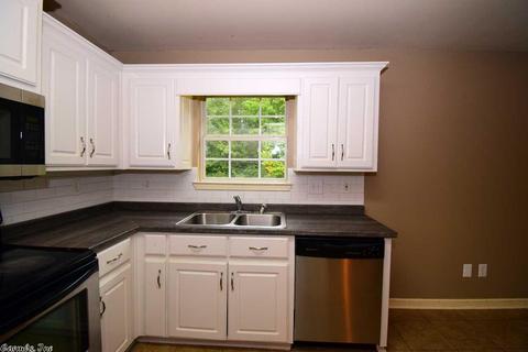 16 Deer Run, Ward, AR 72176 photo 13