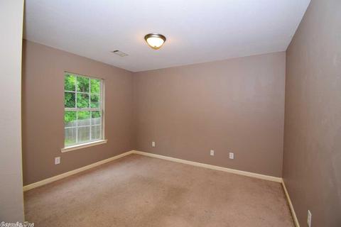 16 Deer Run, Ward, AR 72176 photo 15