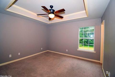16 Deer Run, Ward, AR 72176 photo 18