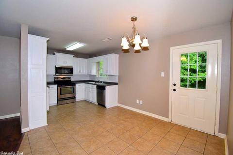 16 Deer Run, Ward, AR 72176 photo 10